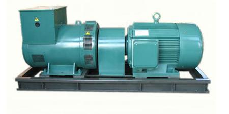 大姚发电机出租 大姚发电机出租