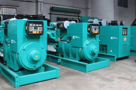 大姚柴油发电机 大姚柴油发电机