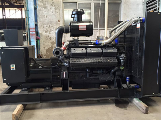 大姚柴油发电机 大姚柴油发电机